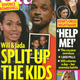 Image for article titled This Week In Tabloids: Details of Demi's Demented, Druggy Downfall